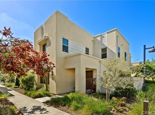 153 Interval, Irvine, CA 92618