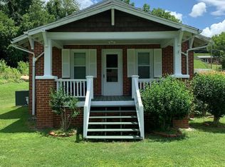 109 Colbaugh Ln, Elizabethton, TN 37643