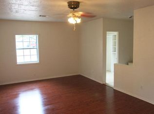 4801 Peach Grove Ct, Austin, TX 78744