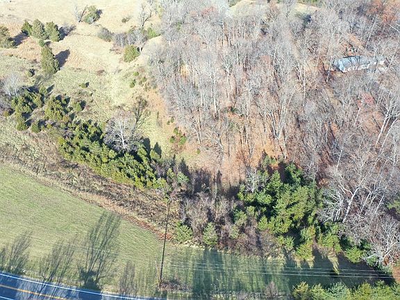 5th image of 4 Virginia Byway Lot 4