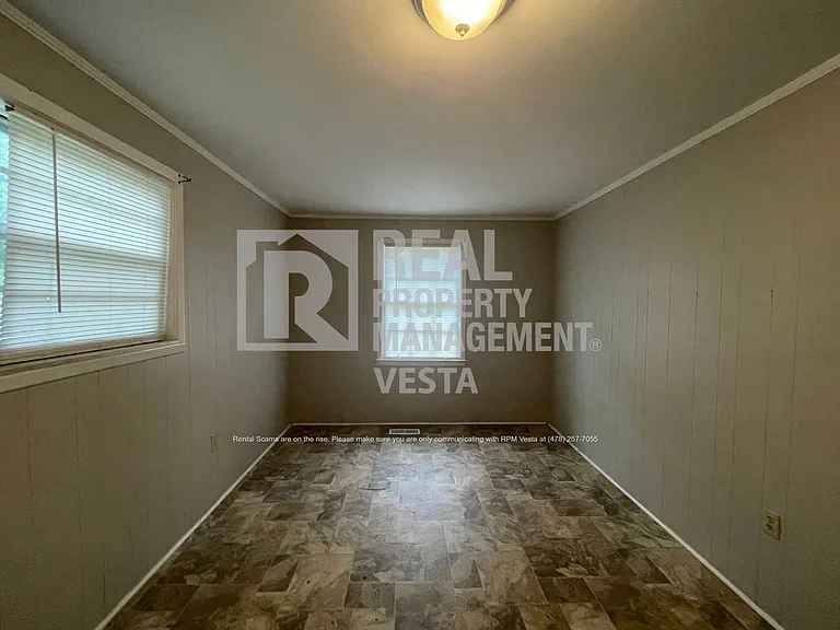 106 Hazel Dr — Photo 11