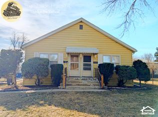 3544 Union Ave APT 4, Steger, IL 60475