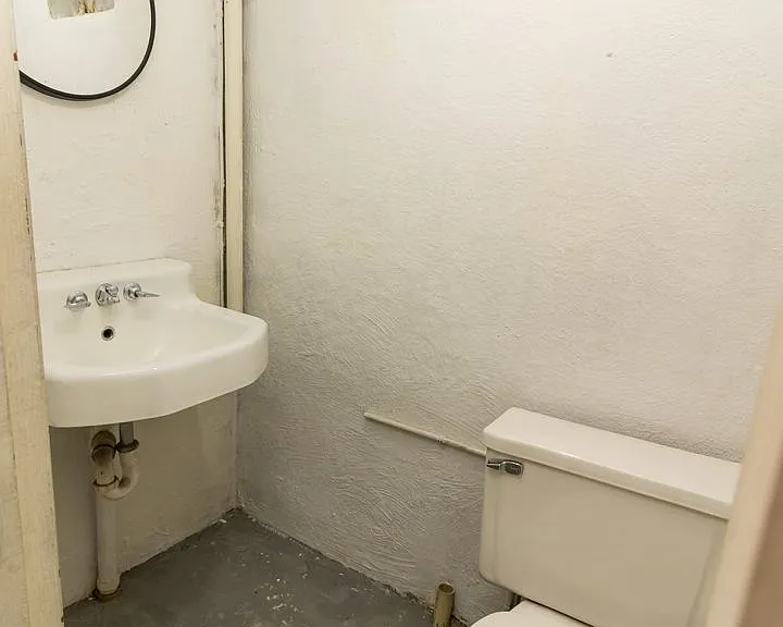 116 Centro St — Photo 24