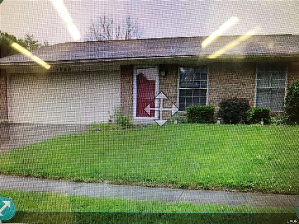 1st image of 7840 Timber Hill Dr