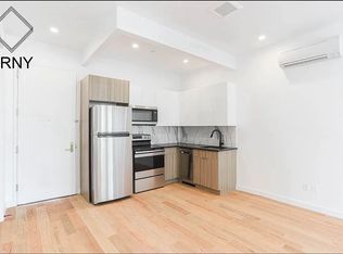 350 Rutland Rd #4A, Brooklyn, NY 11225