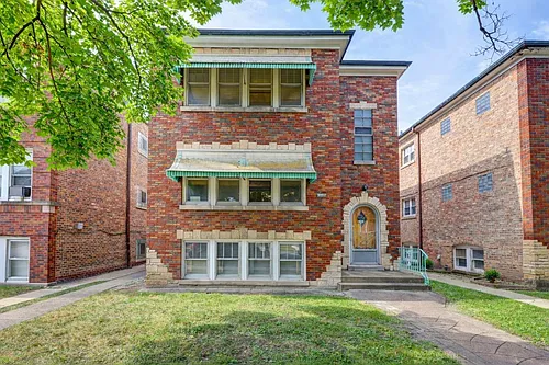 1644 Gunderson Ave #1 Photo 1 1644 Gunderson Ave #1 Photo 1