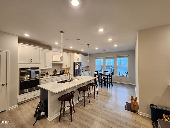 5th image of 2860 Hunter Woods Dr