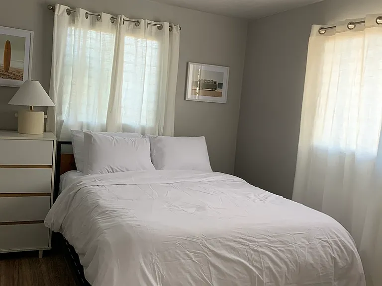204 Kenolio Rd — Photo 23
