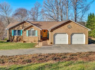 1311 Idlewood Rd, Hardy, VA 24101