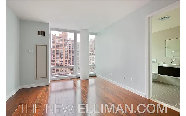 Sold by Douglas Elliman | media 18