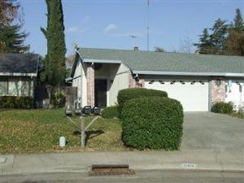 1st image of 5113 Richon Vista Ct