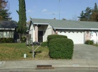 5113 Richon Vista Ct, Carmichael, CA 95608