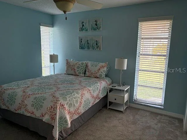 98 Caddy Rd — Photo 13