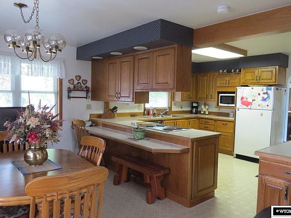 5th image of 1119 Fairview Dr