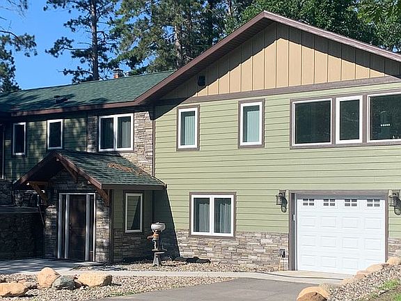 2nd image of 8606 Fernmont Rd