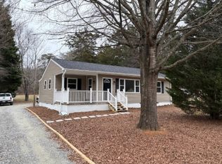 2563 State Highway 66 S, Kernersville, NC 27284