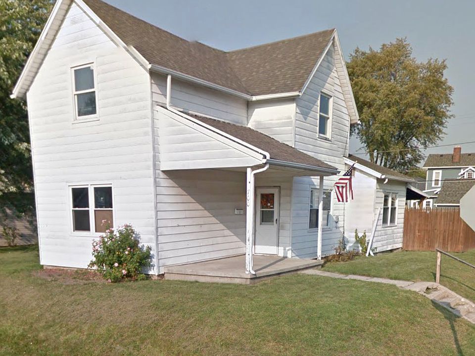 1st image of 700 N Cherry St
