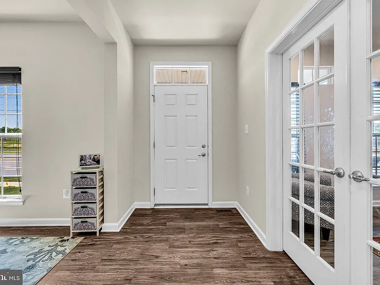 3616 Jefferson Pike — Photo 4