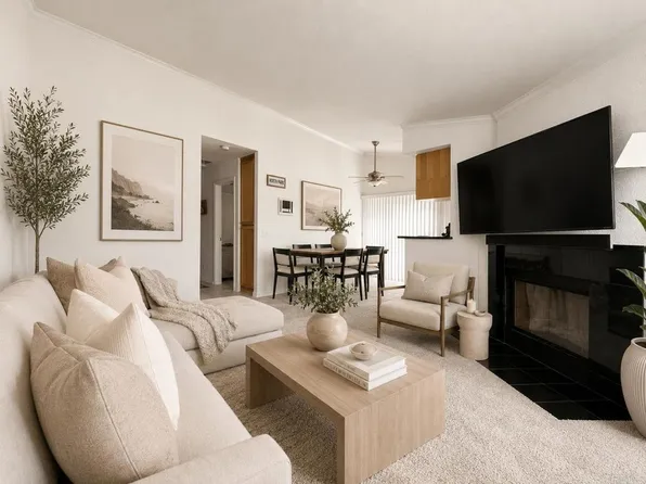 4357 Oregon St Unit 7, San Diego, CA 92104