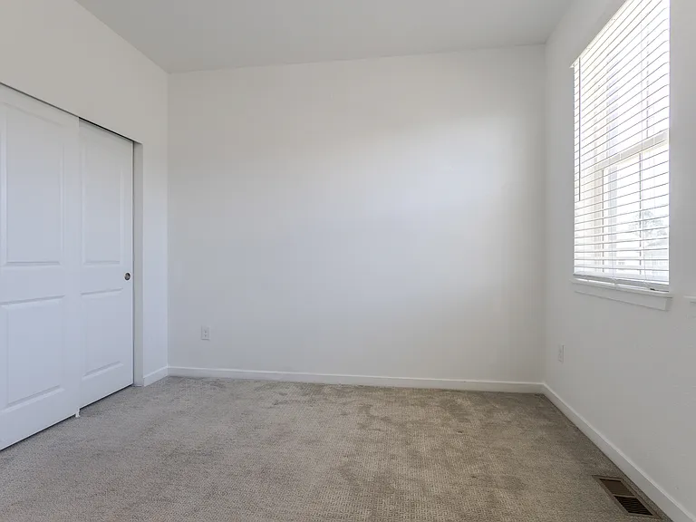 2086 S Vance Way — Photo 23