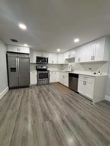 4725 SW 62nd Ave #103 Photo 1