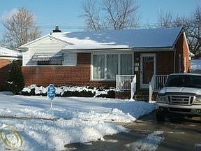 1st image of 6636 Centralia St