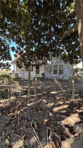 917 Orrick Rd, Alma, AR, 72921