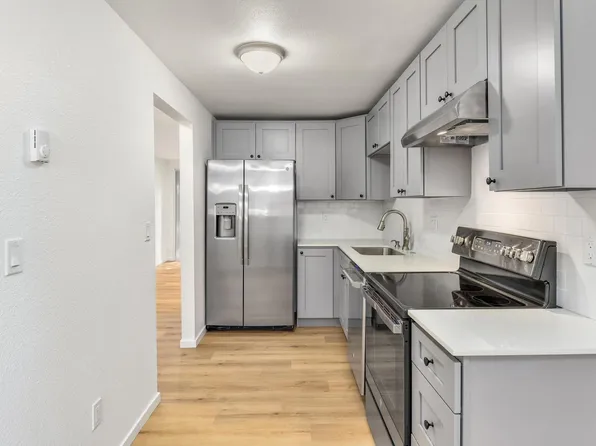 5020 S 58th St APT A, Tacoma, WA 98409