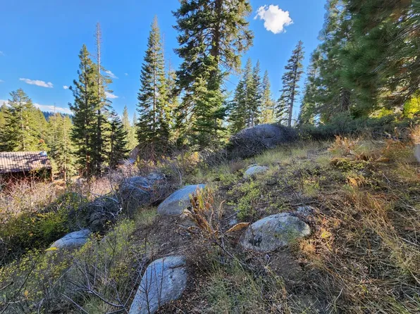 102-148 John Ebbetts Rd, Arnold, CA 95223