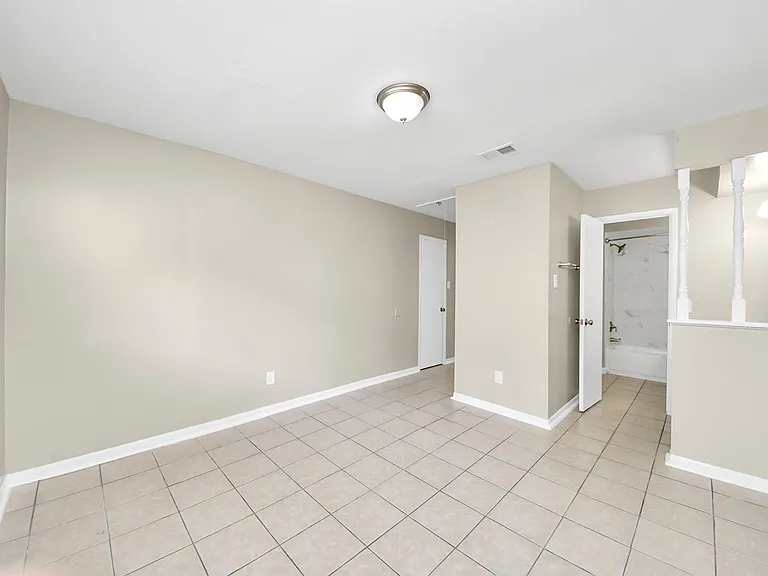 1736 Crestdale Dr #8 — Photo 17