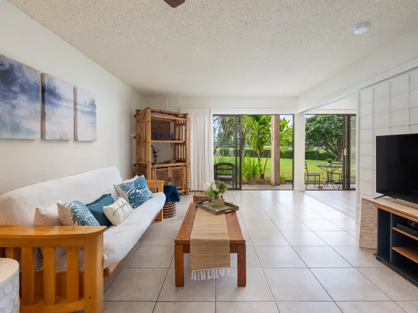 68-6890 Paniolo Ave #124, Avenue, HI 96738