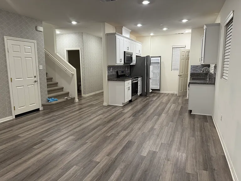 17087 Zion Dr — Photo 9