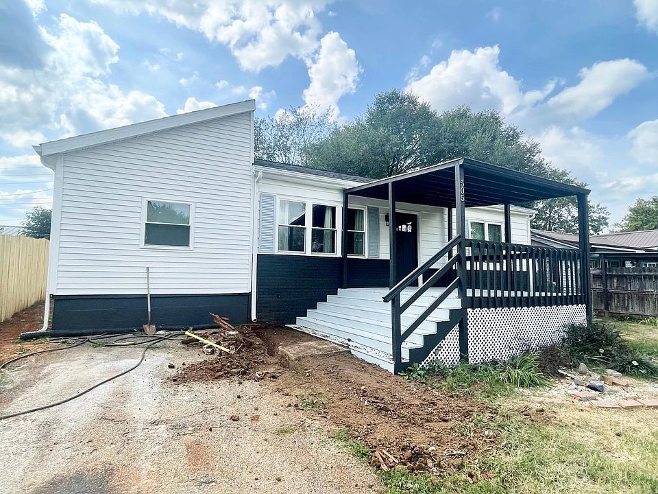 1st image of 505 Arnold St