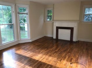 609 Fairview Ave, Murfreesboro, TN 37130