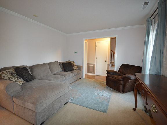 5th image of 7722 Wishingwell Ct