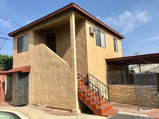 2nd image of 4345 Layman Ave