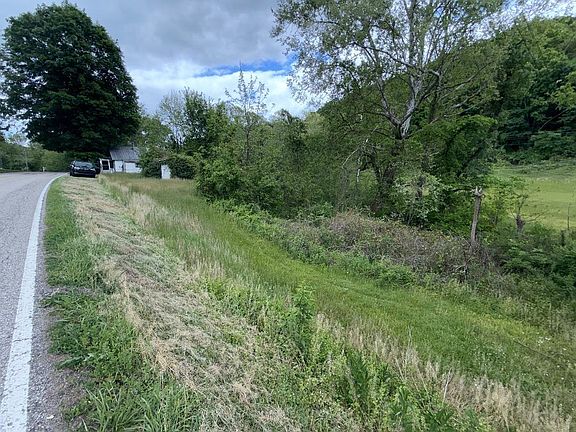 2nd image of 5951 State Route 2