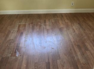43 Irving Pl #2, Passaic, NJ 07055