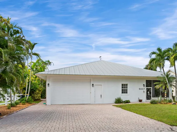 5637 SE MAJOR Way, Stuart, FL 34997