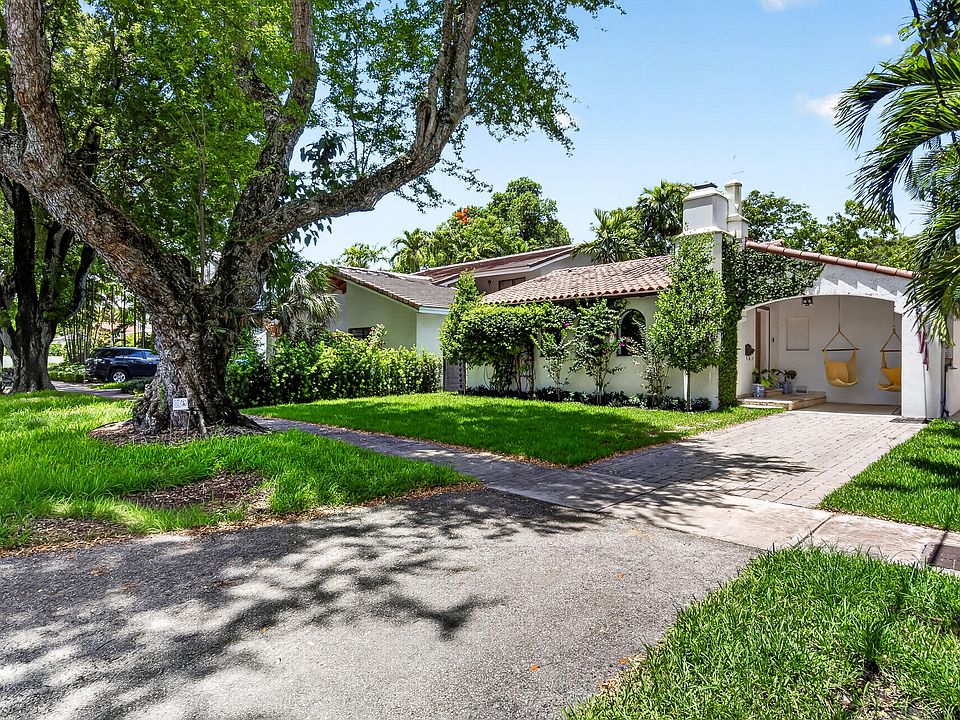 1st image of 1310 Madrid Street