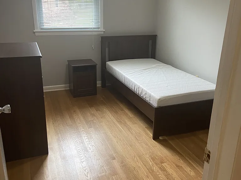9224 Saint Andrews Pl #4 — Photo 8