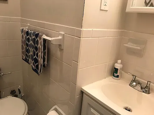 Rented by Prince Real Estate Associates LLC | media 14