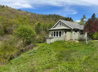 302 Us Route 7 S, Bennington, VT 05201