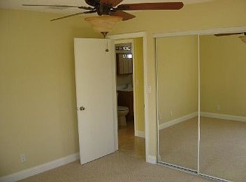 4th image of 741 Roseland Dr
