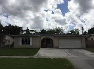 7170 Sunset Strip, Sunrise, FL 33313
