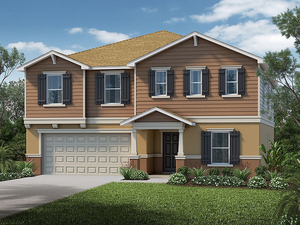 1st image of 1390 Park Leah Cir