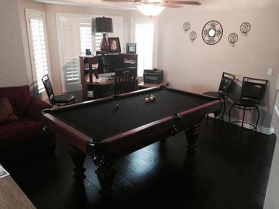 5th image of 12601 W Sierra St