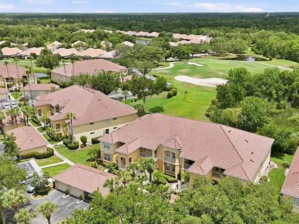 7115 Boca Grove Pl Unit 103, Lakewood Ranch, FL 34202