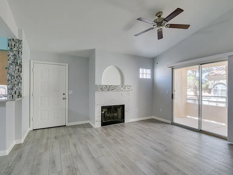 2251 Wigwam Pkwy #2126 — Photo 12