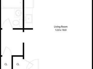 29 Murdock Ct APT 3F, Brooklyn, NY 11223